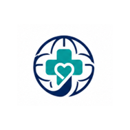 Hopelink Global Icon